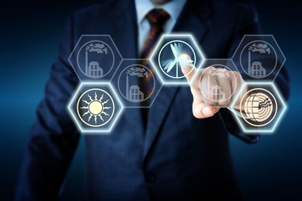 OPC為樓宇自控系統(tǒng)集成提供互聯(lián)性和互操作性！