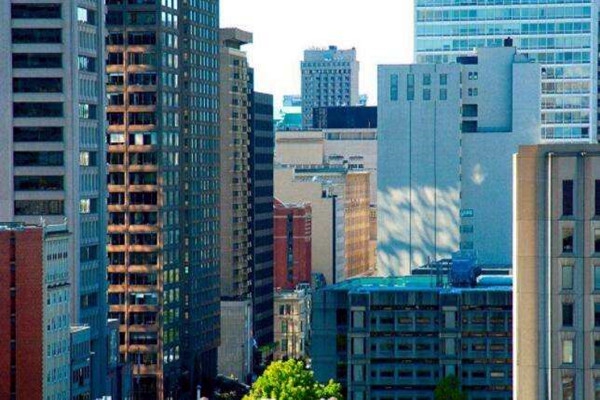 樓宇自控市場監管力度急需加強！