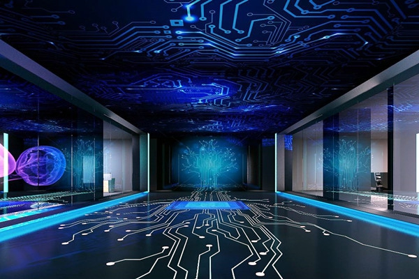 技術(shù)能力不足嚴(yán)重影響樓宇自動(dòng)化建設(shè)！