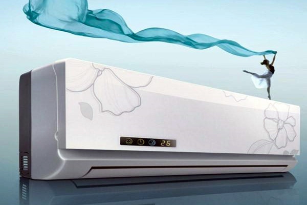 樓宇自動(dòng)化系統(tǒng)的空調(diào)控制規(guī)則！