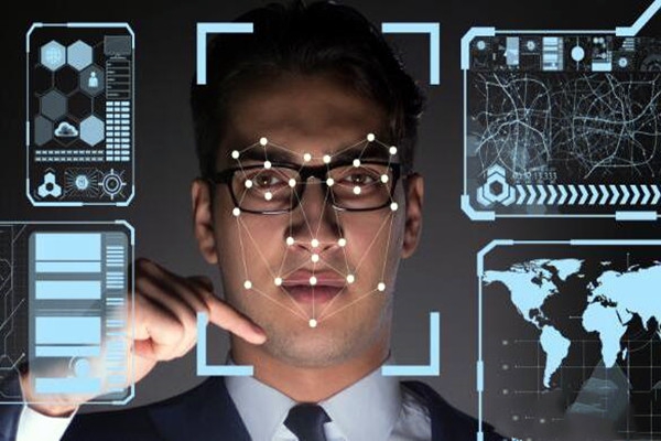 積極探索，好的樓宇自控系統(tǒng)建設(shè)一定有方法！