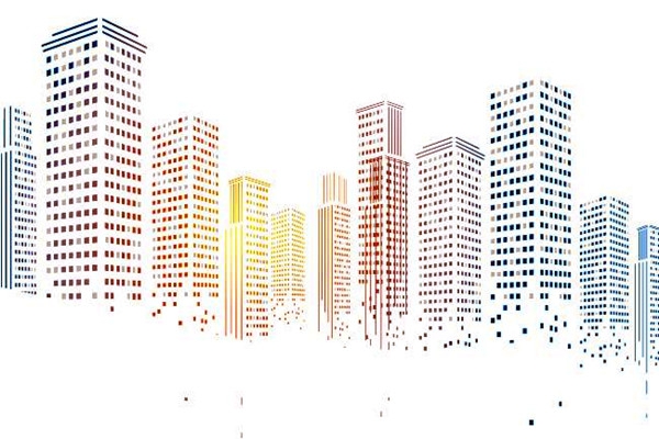 樓宇自控系統(tǒng)的發(fā)展需要政府部門鼎力支持！