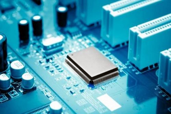 樓宇智能化所用傳感器的主要特征有哪些？