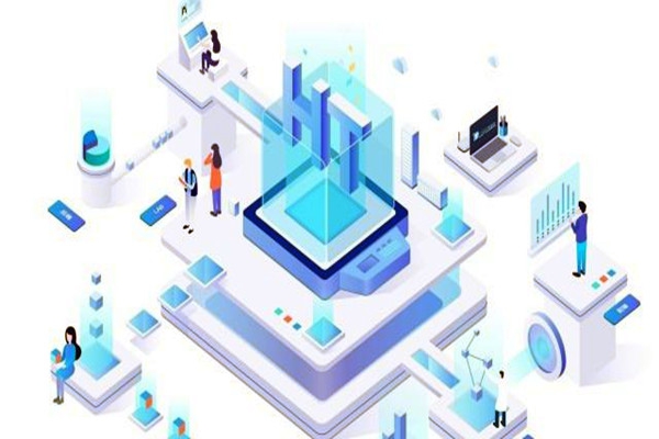 工程應用中，樓宇智能化系統有三大要素！