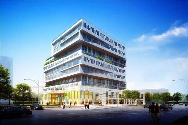 樓宇控制系統(tǒng)所涉及到的細(xì)節(jié)問題！