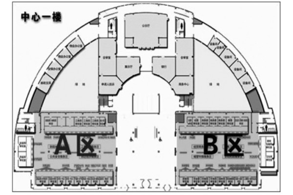 綜合布線在樓宇控制過程中不容忽視！