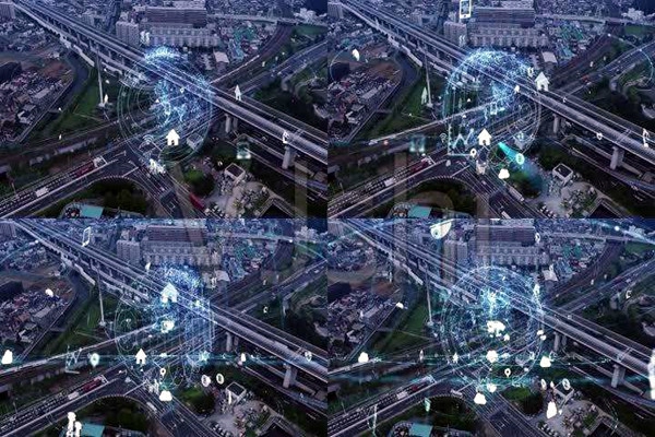 樓宇控制技術(shù)優(yōu)缺參半？