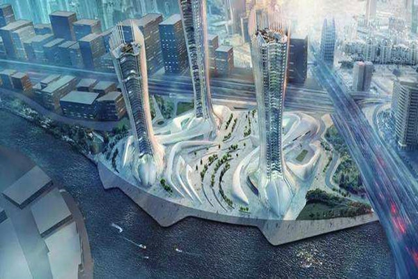 樓宇智能化電氣系統的保護策略！