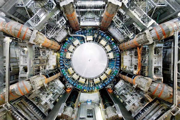 樓宇控制系統等電位聯結的實現！