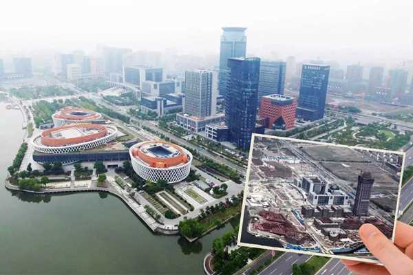 樓宇自控是什么意思？其如何興起，又如何興盛？