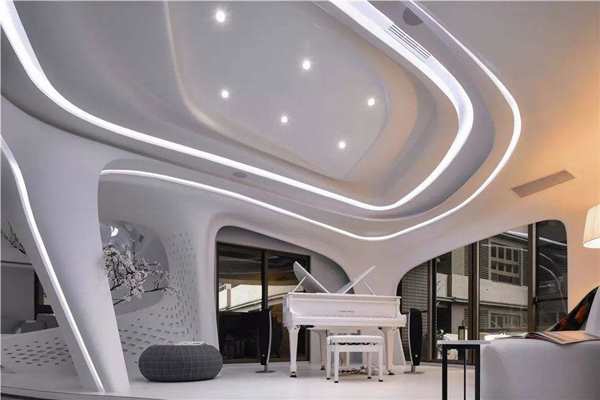 樓宇智能化行業(yè)特有的經(jīng)營模式！