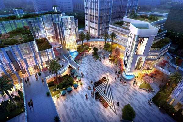 樓宇控制系統(tǒng)為什么要進行設(shè)備檢測？如何檢測？