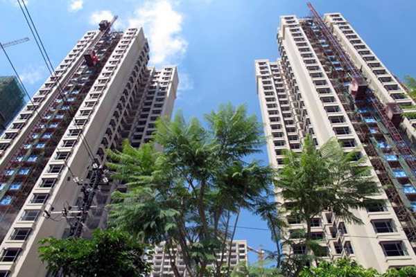 樓宇智能化系統(tǒng)三方面的設(shè)計要求！