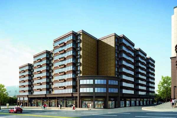 樓宇自控培訓(xùn)的主要內(nèi)容有哪些？