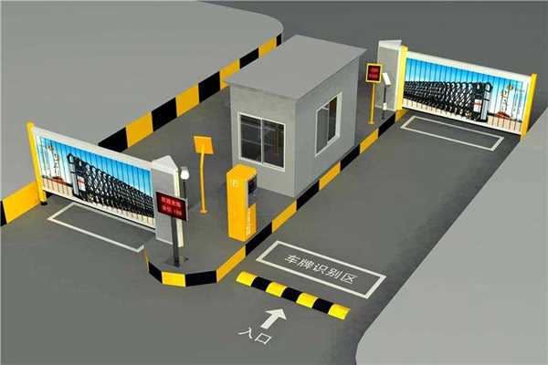 樓宇智能化系統(tǒng)需要配備三大SAS系統(tǒng)！