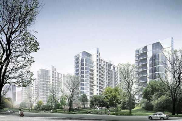 樓宇自動化工程施工階段的造價控制！