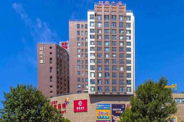 樓宇自動化工程的現場管理制度！