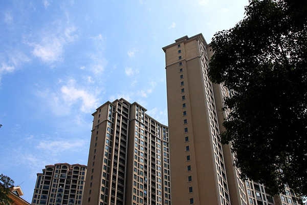 樓宇控制設(shè)計問題概述！