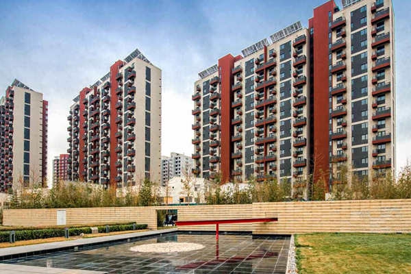 樓宇控制系統不規(guī)范的報價！