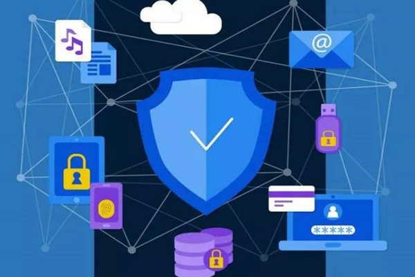 計算機系統是樓宇自控系統不可或缺的組成部分！