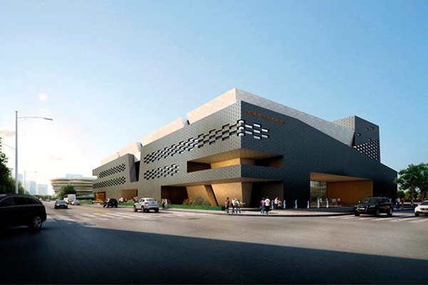 樓宇自動化現存的一些不足和缺陷！