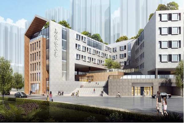 樓宇自動化招投標階段存在的問題！