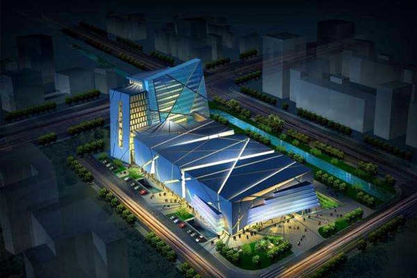 樓宇自動化招投標階段的操作手段！