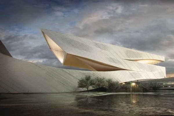 盤點樓宇自控系統施工環節！