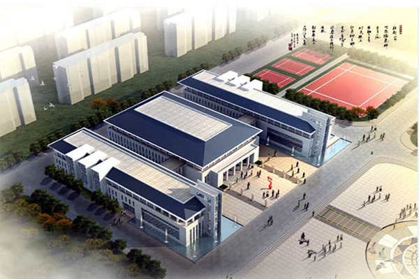 如何穩定可靠地運行樓宇自控系統？