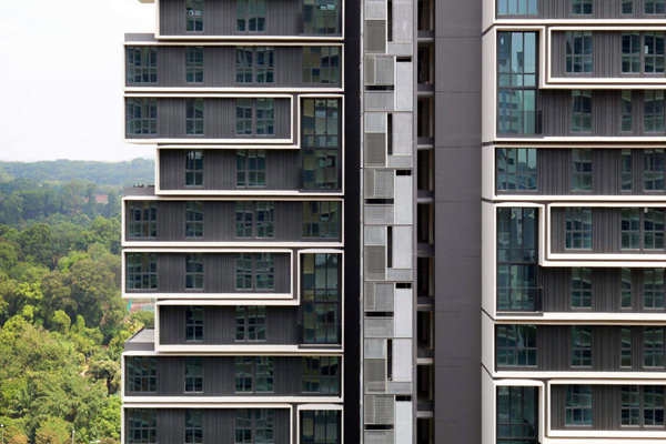 如何加強(qiáng)樓宇智能化工程安全和質(zhì)量管理？