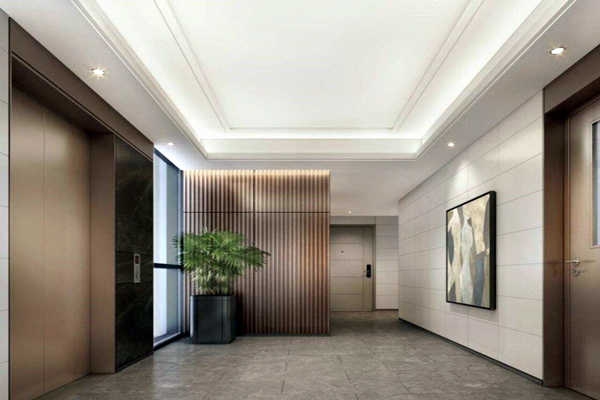 樓宇智能化工程目標(biāo)與計(jì)劃管理！