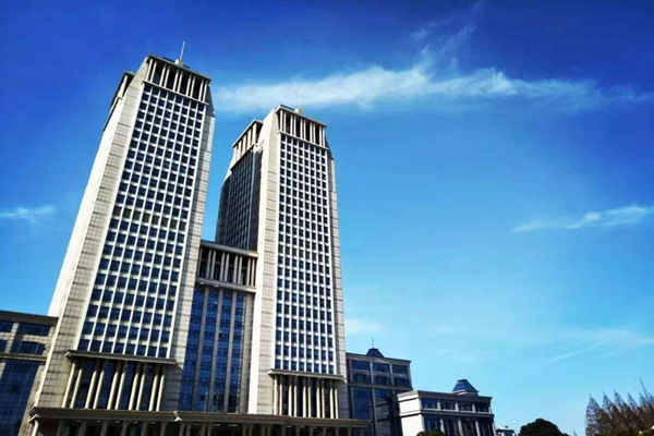 樓宇自動化工程分包管理！