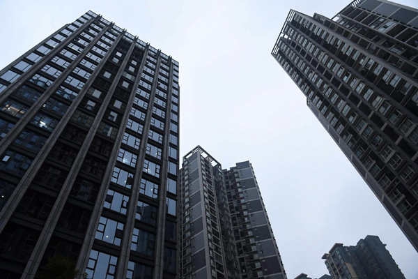 樓宇智能化工程電氣節(jié)能概述！