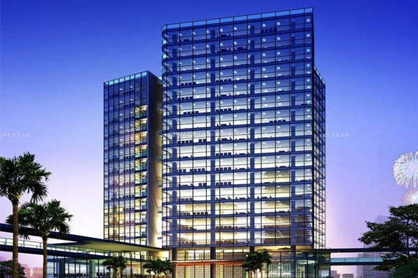 樓宇自控效果怎么樣？如何評(píng)價(jià)？