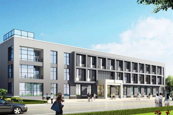 智能樓宇建設業主方面常見問題！