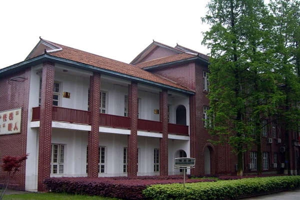 智能樓宇行業的真實反映！