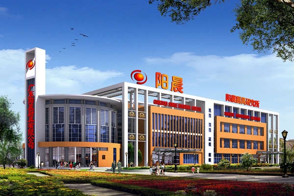 樓宇智能化業(yè)務(wù)需求！