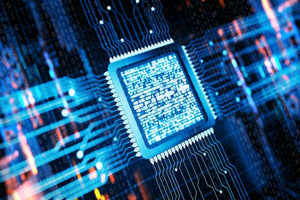 借助AI打造智能樓宇？序幕正在逐漸拉開！