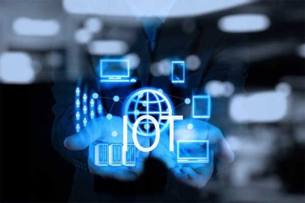 樓宇自控系統優越體驗背后存在哪些技術？