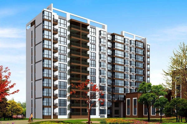 樓宇自動(dòng)化為何會出現(xiàn)無效利用的情況？