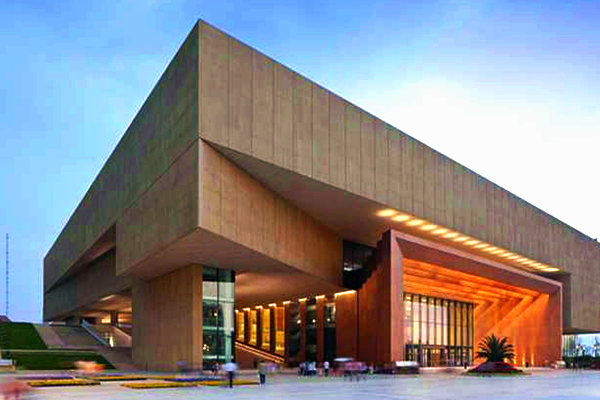 智能樓宇自控系統(tǒng)有多“厲害”呢？