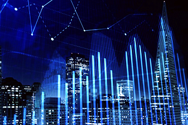 關于樓宇自動化系統，你必須知道的那些事