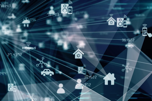 到2029年，樓宇自動化系統市場將增長8%！