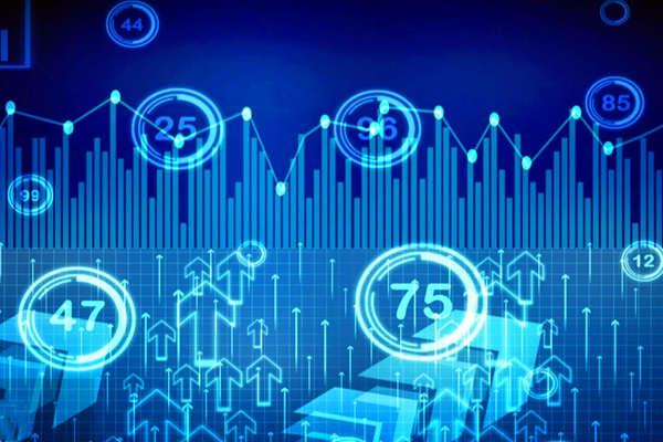 樓宇控制系統設備設施的承接檢驗技術要求！