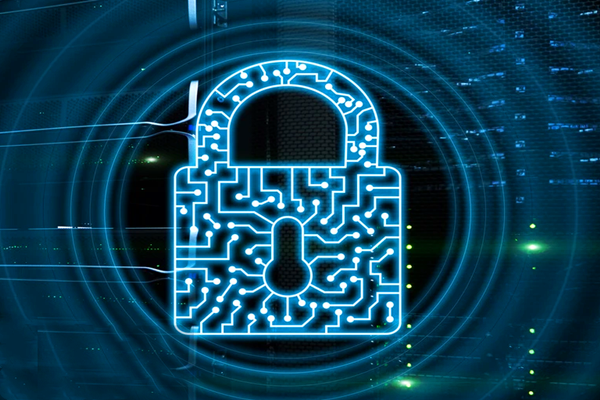 智能樓宇自控系統基本構成，你知道哪些？