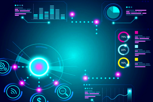 收藏！樓宇自動(dòng)化系統(tǒng)