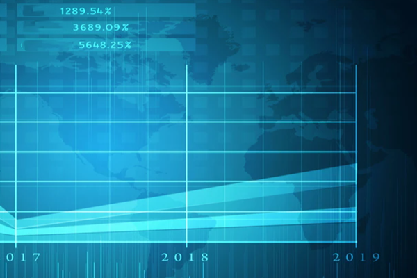 機智過人的樓宇控制系統重磅來襲！