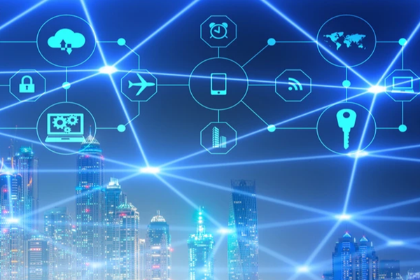 樓宇自動(dòng)化系統(tǒng)，解鎖無(wú)限可能！