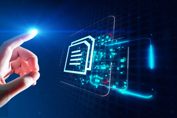 什么是樓宇智能化系統(tǒng)的主流通訊協(xié)議？