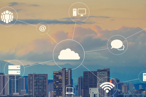 樓宇自動(dòng)化系統(tǒng)的基本研發(fā)目標(biāo)說(shuō)明！